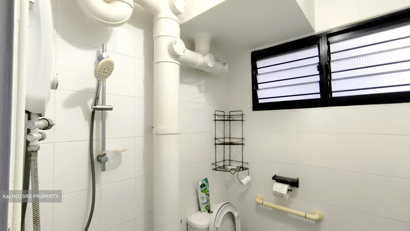 Blk 179 KEBUN BARU LINK 2 (Ang Mo Kio), HDB 4 Rooms #628140691